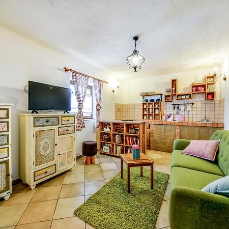Holiday Home Marijana By Interhome Vratarusa Esterno foto