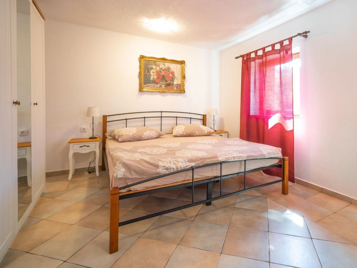 Holiday Home Marijana By Interhome Vratarusa Esterno foto