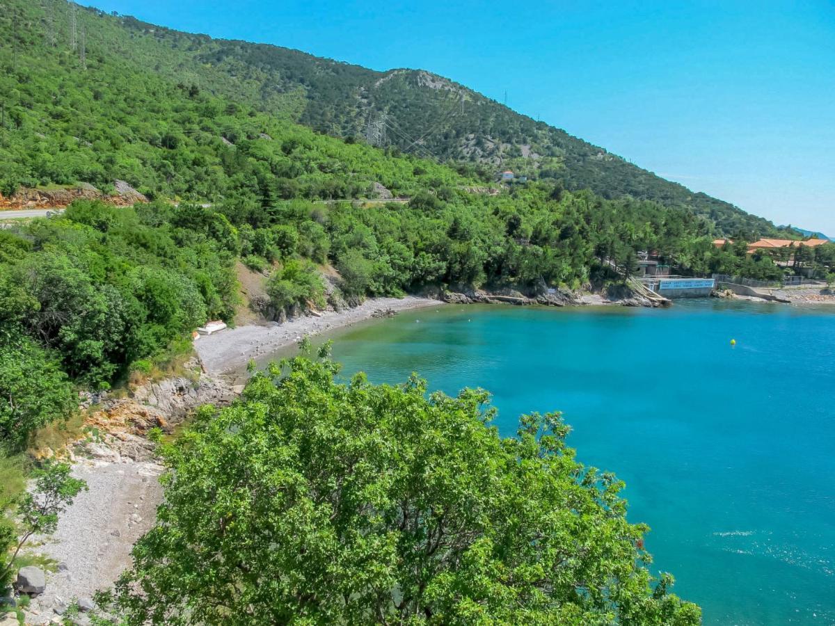 Holiday Home Marijana By Interhome Vratarusa Esterno foto